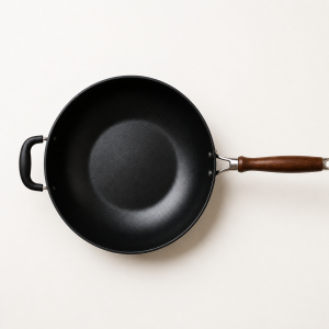 Non-Stick Wok – main product image