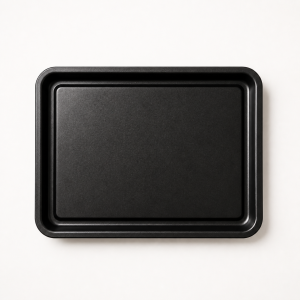 Non-Stick Roasting Pan – main product image
