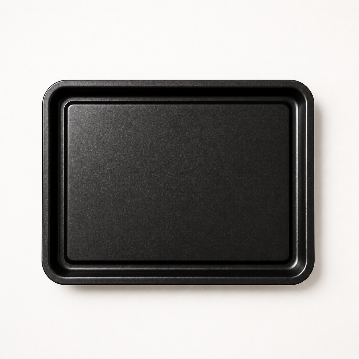 Non-Stick Roasting Pan – main product image