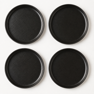 Bistecca Plate Set – main product image