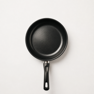 Non-Stick Fry Pan – main product image
