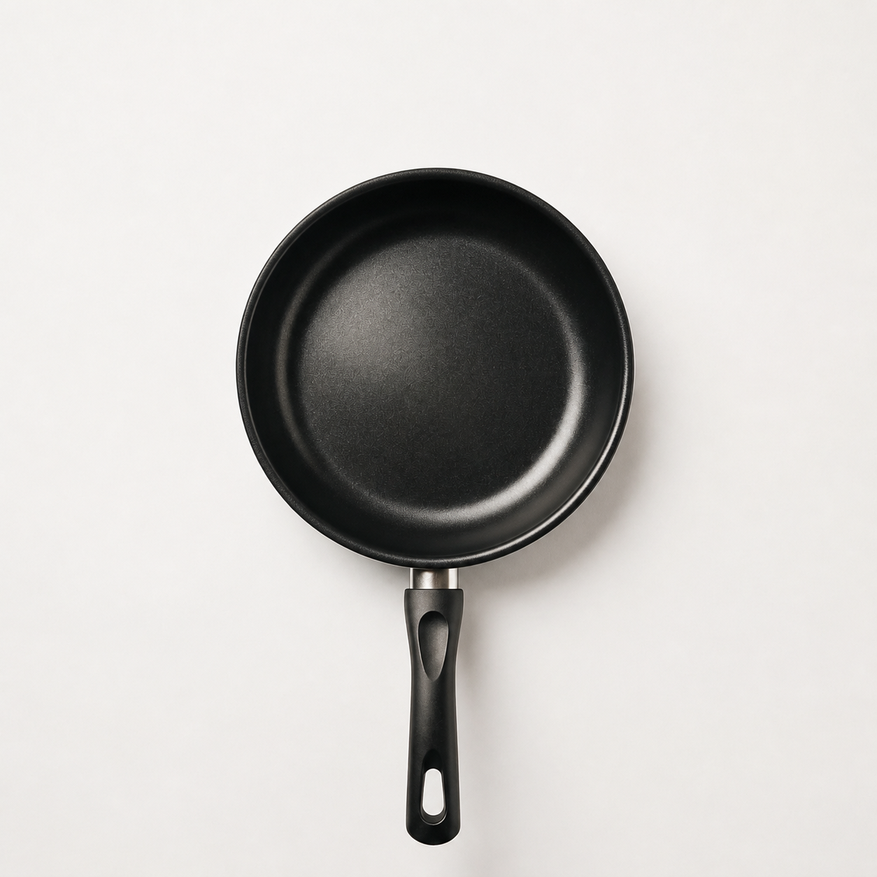 Non-Stick Fry Pan – main product image