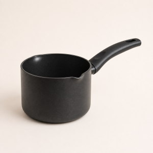 Non-Stick Milk Pot – main product image