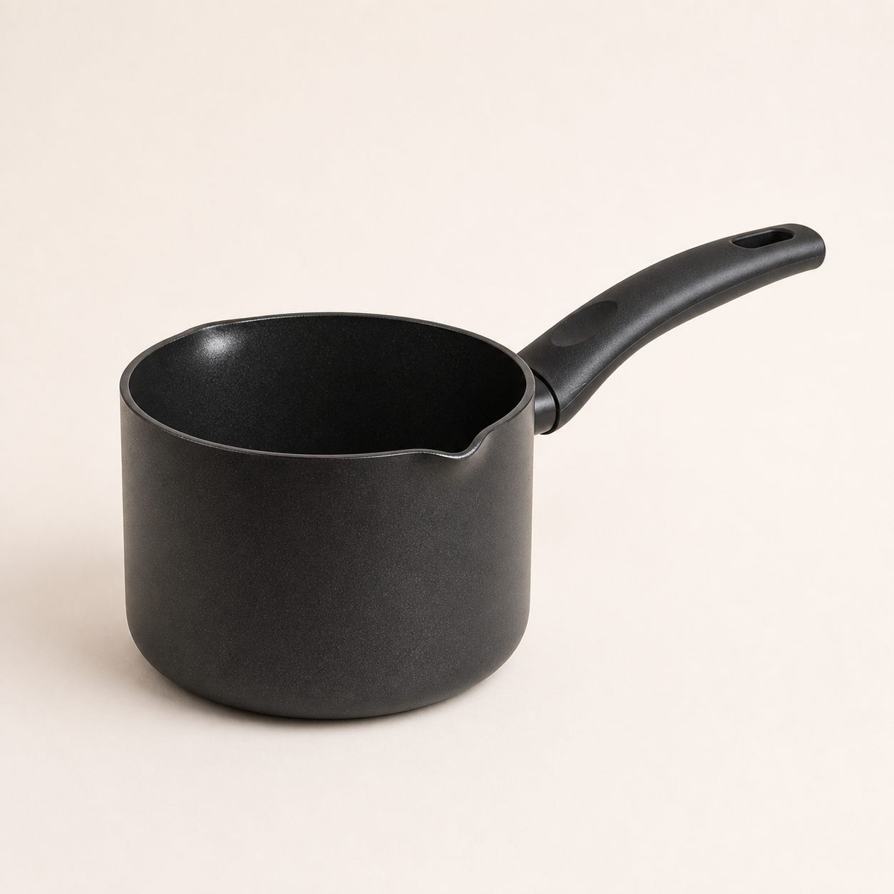 Non-Stick Milk Pot – main product image