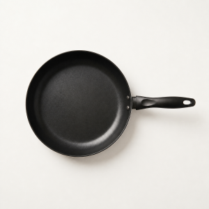 Non-Stick Fry Pan – main product image