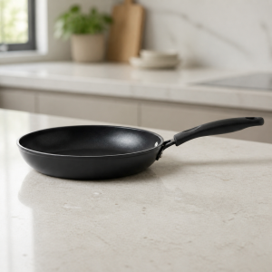 Non-Stick Wok – product detail view 2