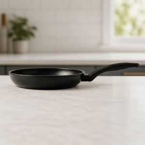 Non-Stick Fry Pan – product detail view 2