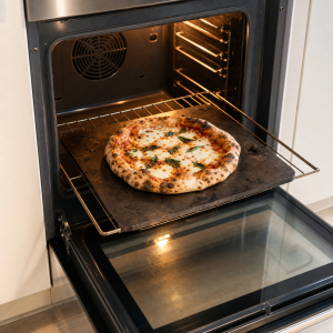 Pizza Steel Accessory Set – product detail view 2