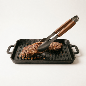 Griddle Tool Set – product detail view 2
