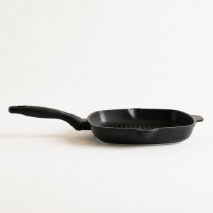 Non-Stick Griddle Pan – product detail view 2