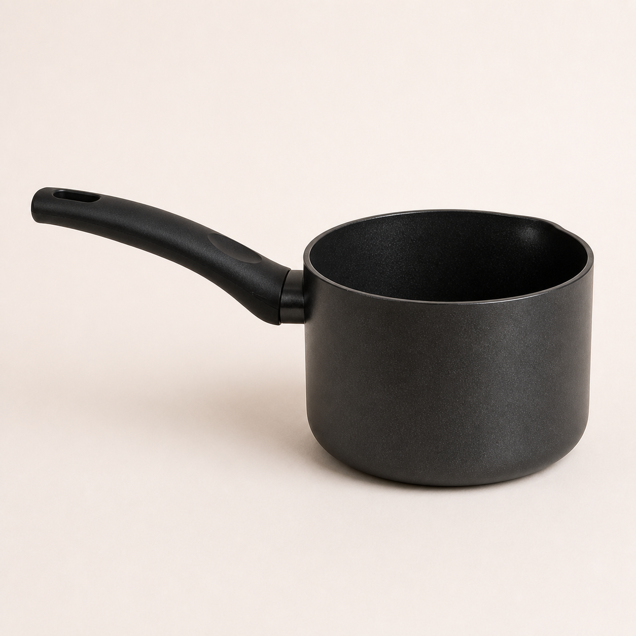 Non-Stick Milk Pot – product detail view 2