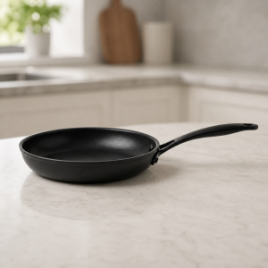 Non-Stick Fry Pan – product detail view 2