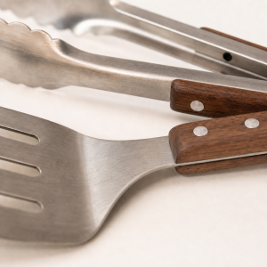 BBQ Tool Set – product detail view 3