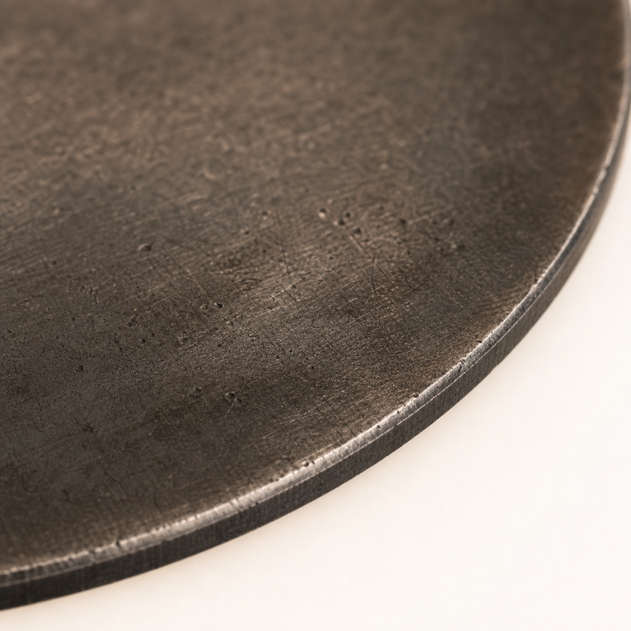 Pizza Steel Accessory Set – product detail view 3