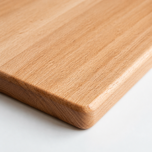 Beechwood Cutting Board – product detail view 4