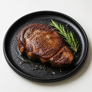 Bistecca Plate Set – product detail view 4