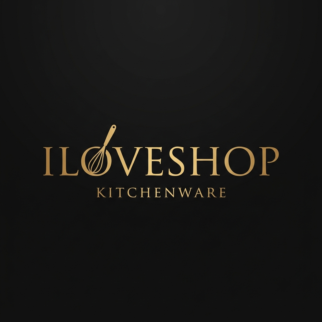 iLoveShop