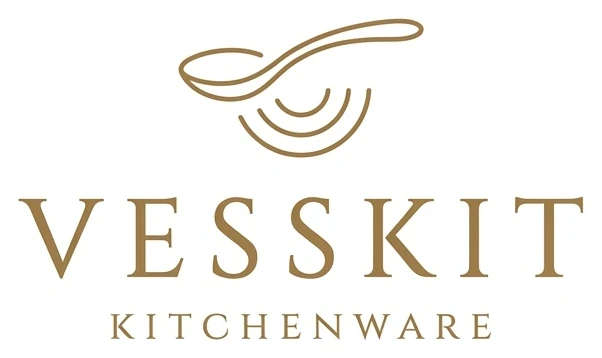 Vesskit
