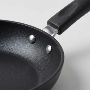 Non-Stick Fry Pan, 7 in – detail