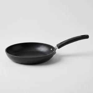 Non-Stick Fry Pan, 7 in – main product image