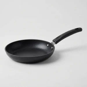 Non-Stick Fry Pan, 7 in – set