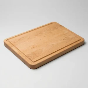 Beechwood Cutting Board, Extra Large – set