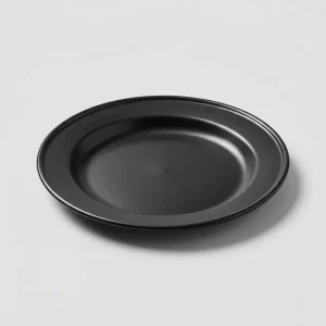 Bistecca Plate Set, 4 pc – set