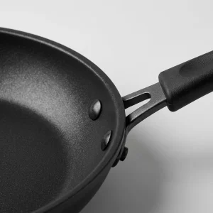 Non-Stick Fry Pan, 8 in – detail