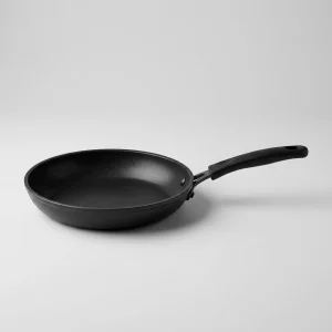 Non-Stick Fry Pan, 8 in – main product image