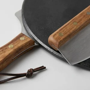 Pizza Steel Accessory Set, 3 pc – detail