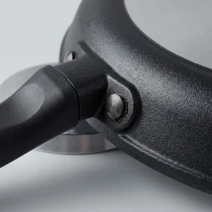 Non-Stick Griddle Pan, 13 in – detail