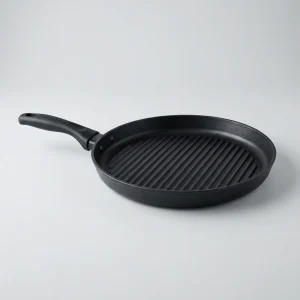 Non-Stick Griddle Pan, 13 in – main product image